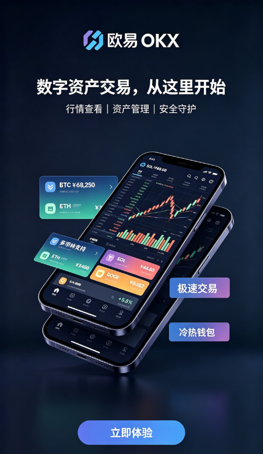 欧交易所app最新版实名认证
